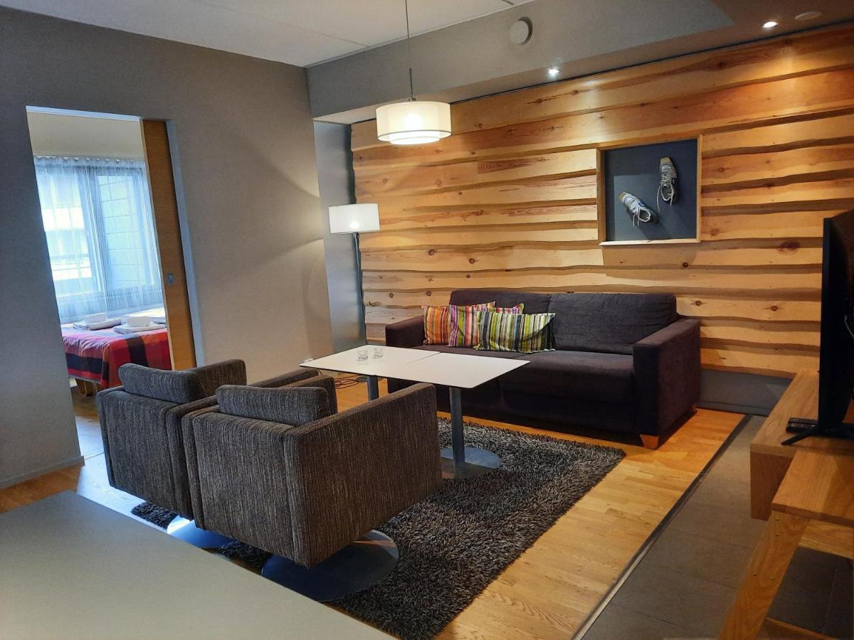 Levi Suites Unna Mannu Room photo