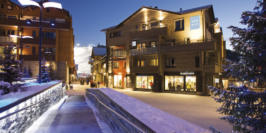 Levi Suites Unna Mannu Exterior photo