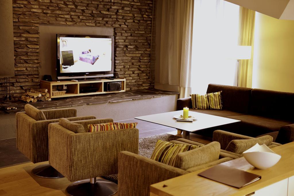 Levi Suites Unna Mannu Room photo