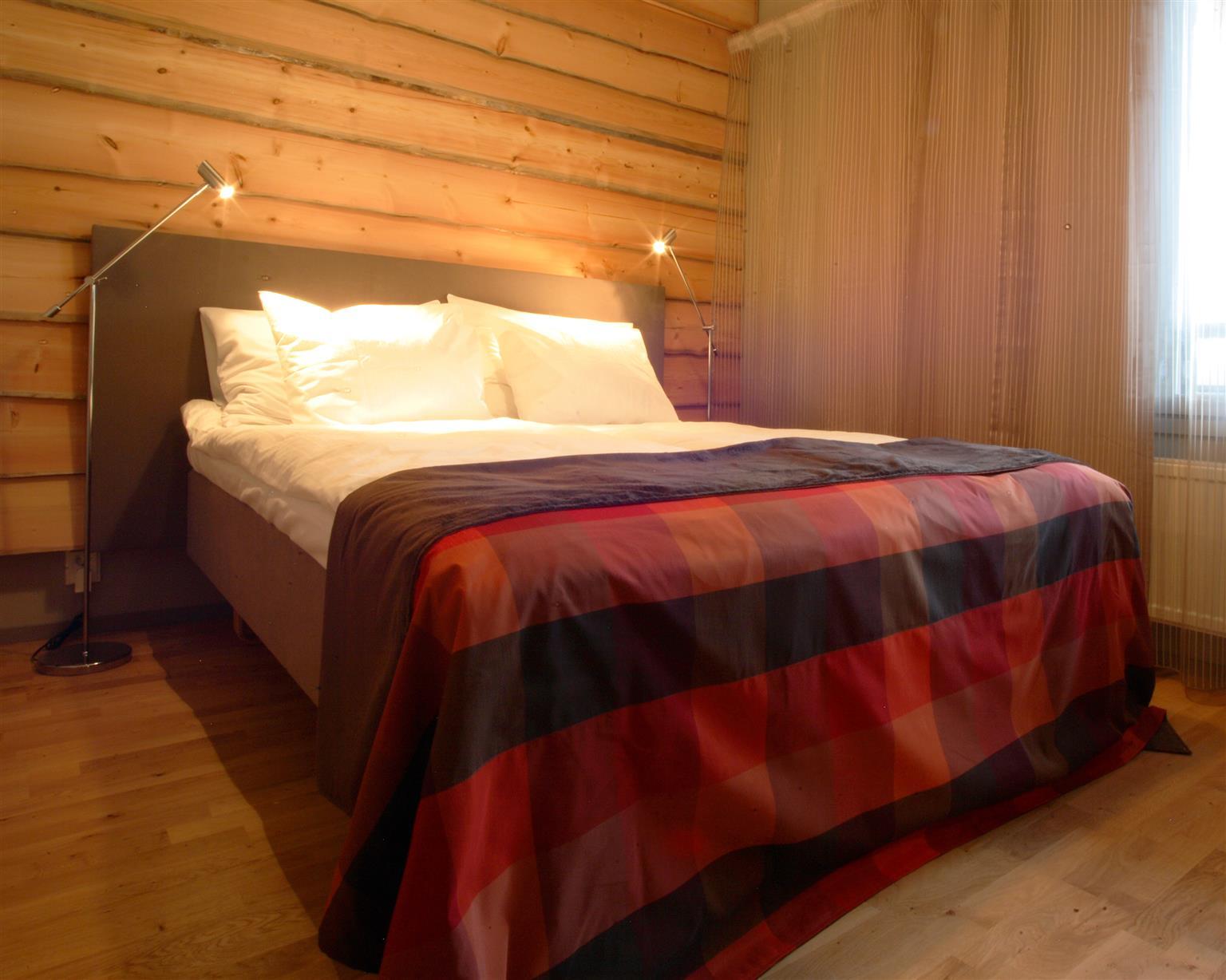 Levi Suites Unna Mannu Exterior photo